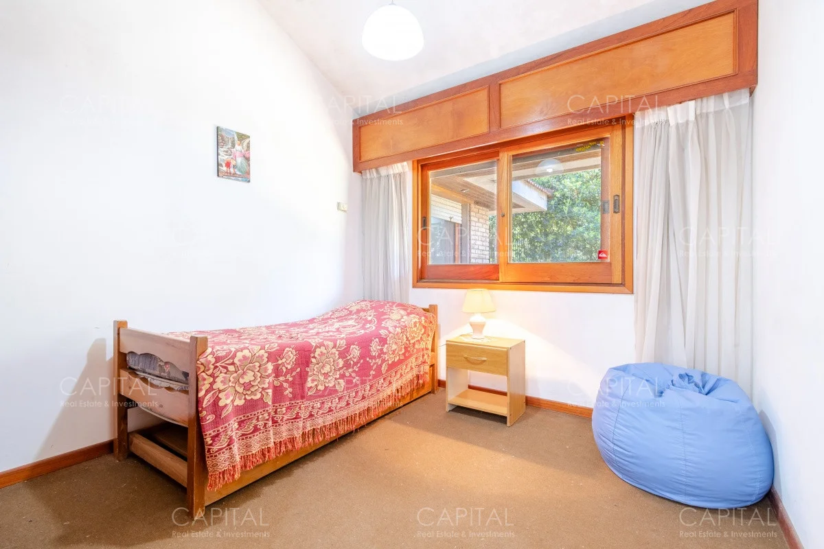 Casa en Aidy Grill, propiedad 281420 -Imagen 12