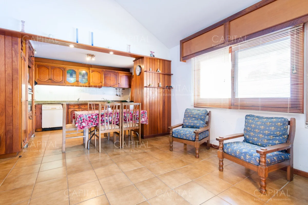 Casa en Aidy Grill, propiedad 281420 -Imagen 15