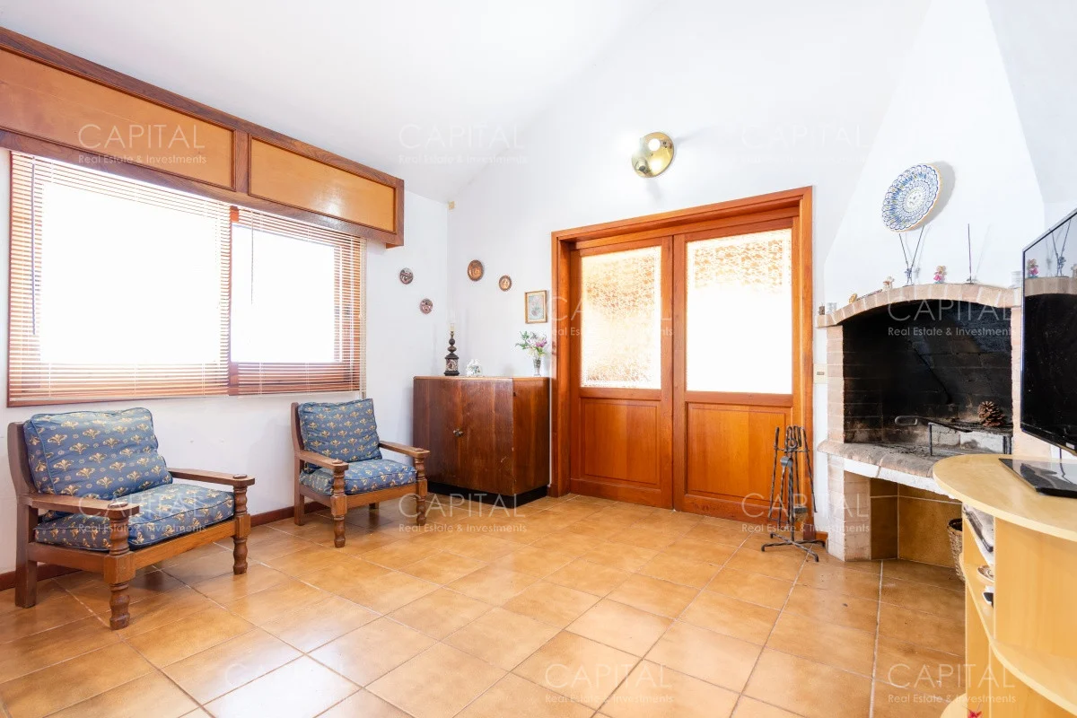 Casa en Aidy Grill, propiedad 281420 -Imagen 16