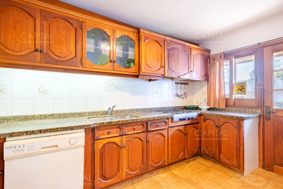 Casa en Aidy Grill, propiedad 281420 -Imagen 17