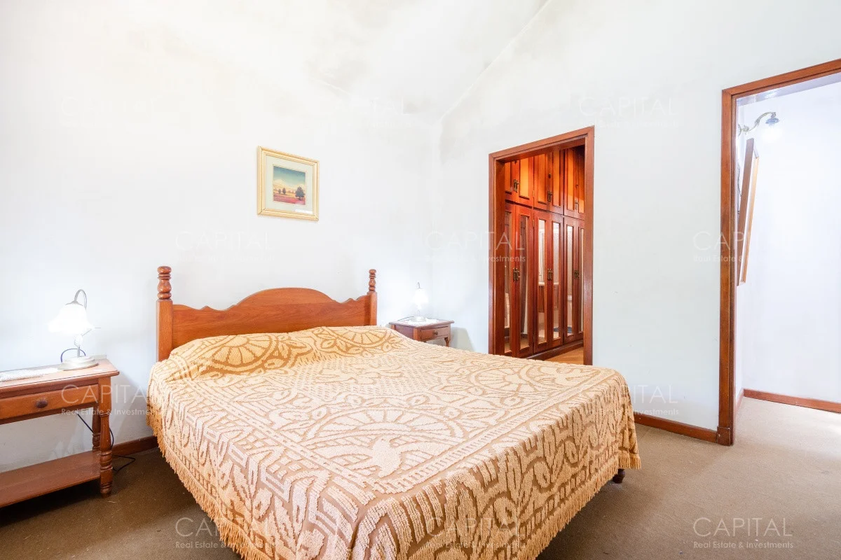 Casa en Aidy Grill, propiedad 281420 -Imagen 18