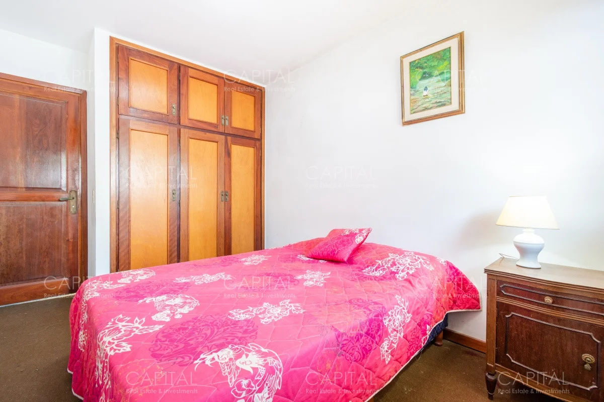 Casa en Aidy Grill, propiedad 281420 -Imagen 20