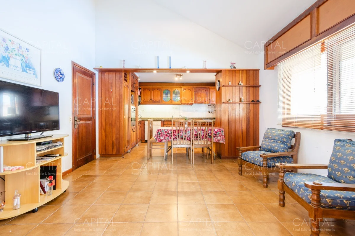 Casa en Aidy Grill, propiedad 281420 -Imagen 3