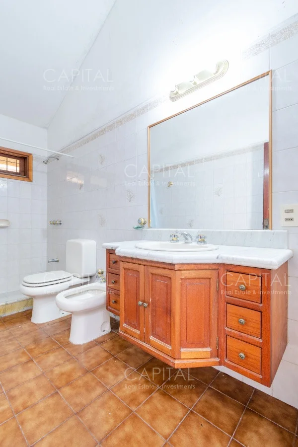 Casa en Aidy Grill, propiedad 281420 -Imagen 21