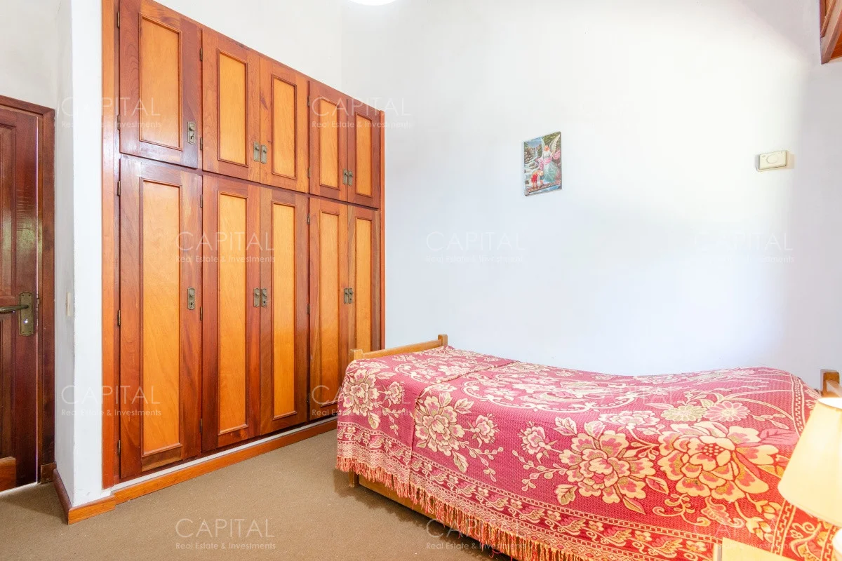 Casa en Aidy Grill, propiedad 281420 -Imagen 22