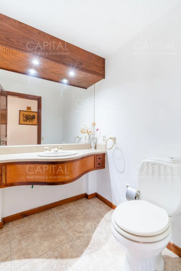 Casa en Aidy Grill, propiedad 281420 -Imagen 23