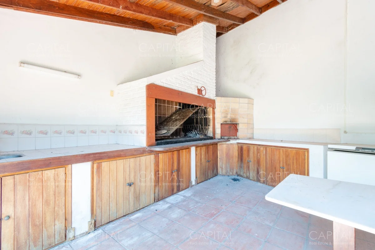 Casa en Aidy Grill, propiedad 281420 -Imagen 24