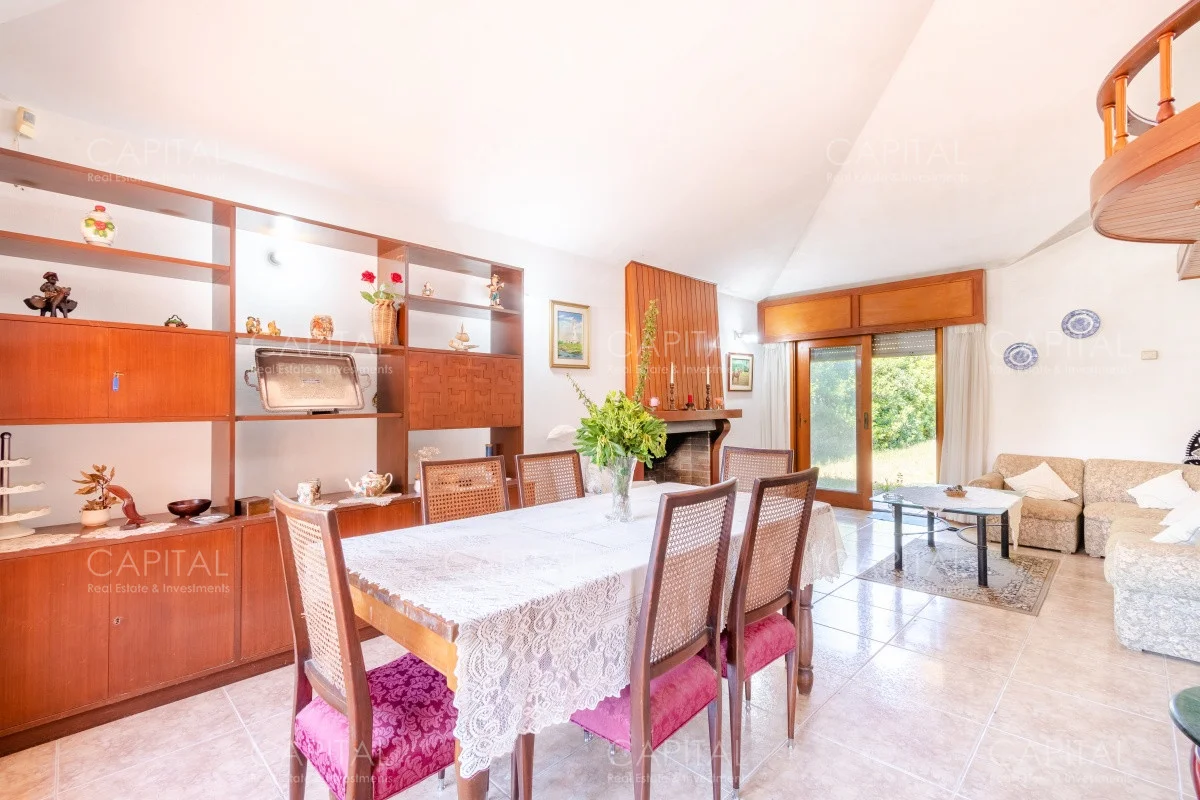 Casa en Aidy Grill, propiedad 281420 -Imagen 4