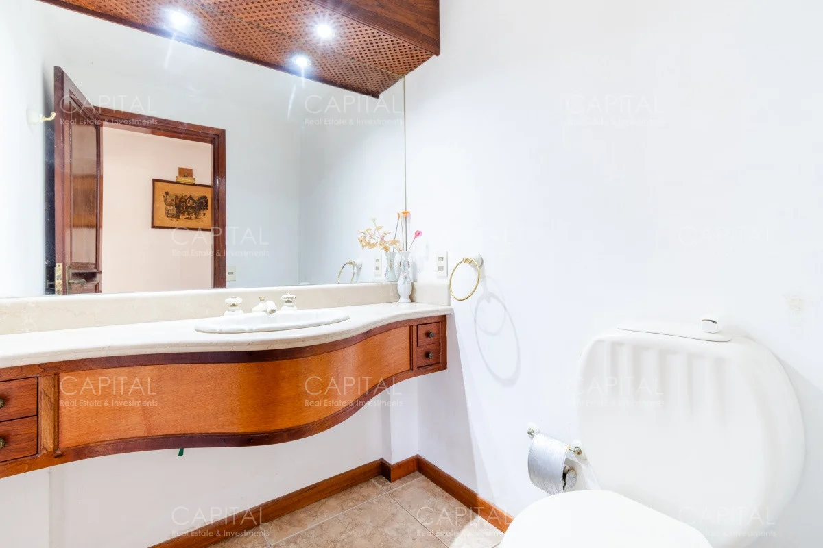 Casa en Aidy Grill, propiedad 281420 -Imagen 6