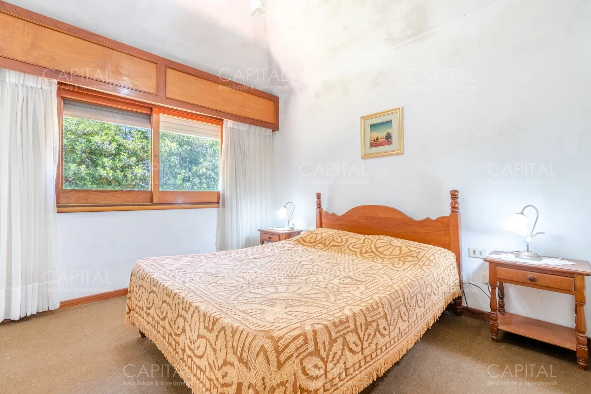 Casa en Aidy Grill, propiedad 281420 -Imagen 7
