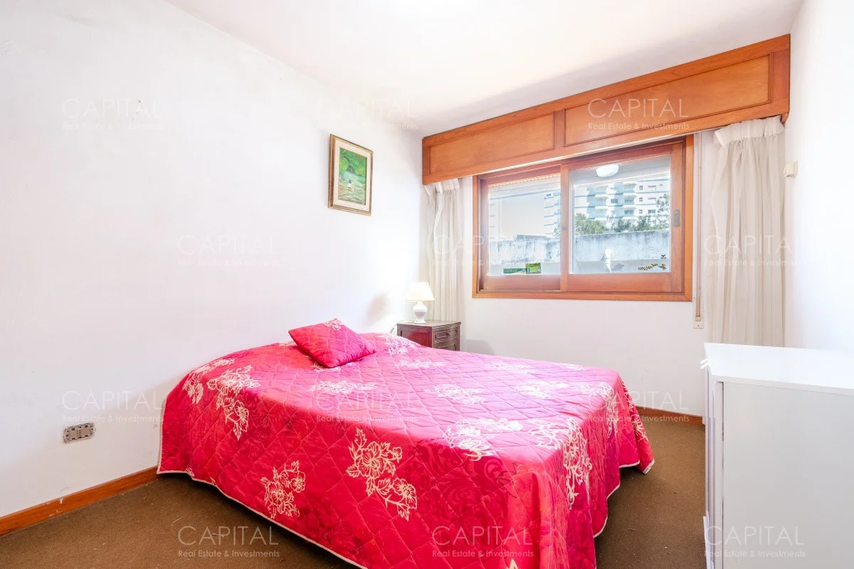 Casa en Aidy Grill, propiedad 281420 -Imagen 10