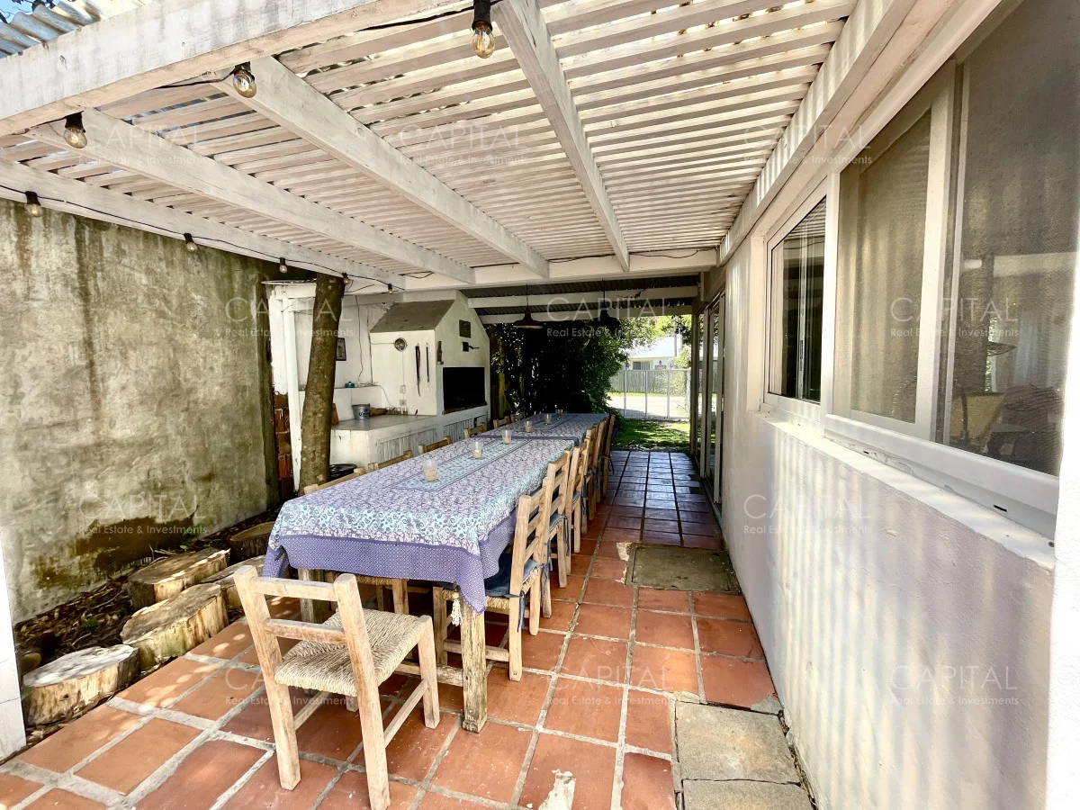 Casa en La Barra, propiedad 281423 -Imagen 13