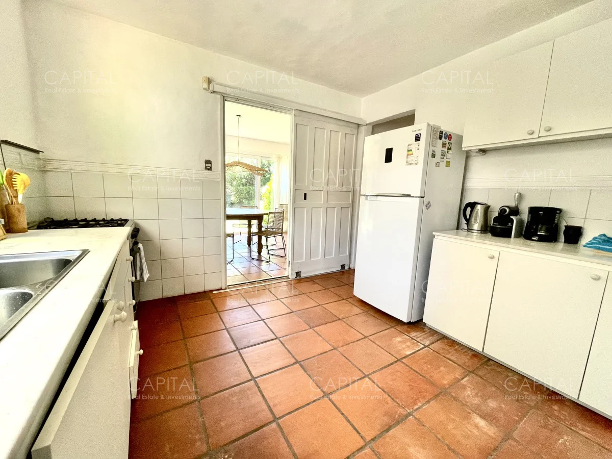 Casa en La Barra, propiedad 281423 -Imagen 14
