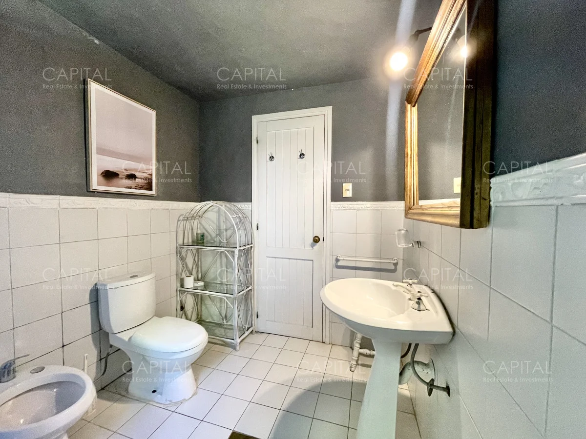 Casa en La Barra, propiedad 281423 -Imagen 15