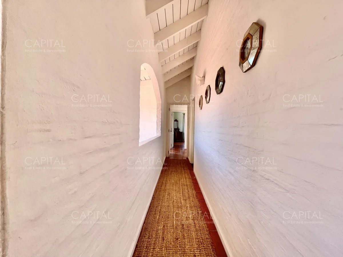 Casa en La Barra, propiedad 281423 -Imagen 16