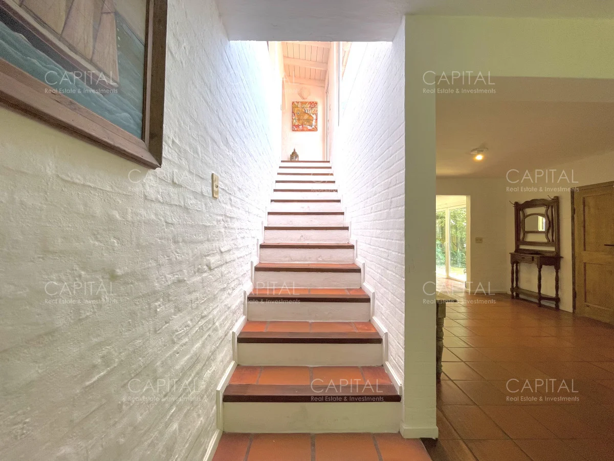 Casa en La Barra, propiedad 281423 -Imagen 17