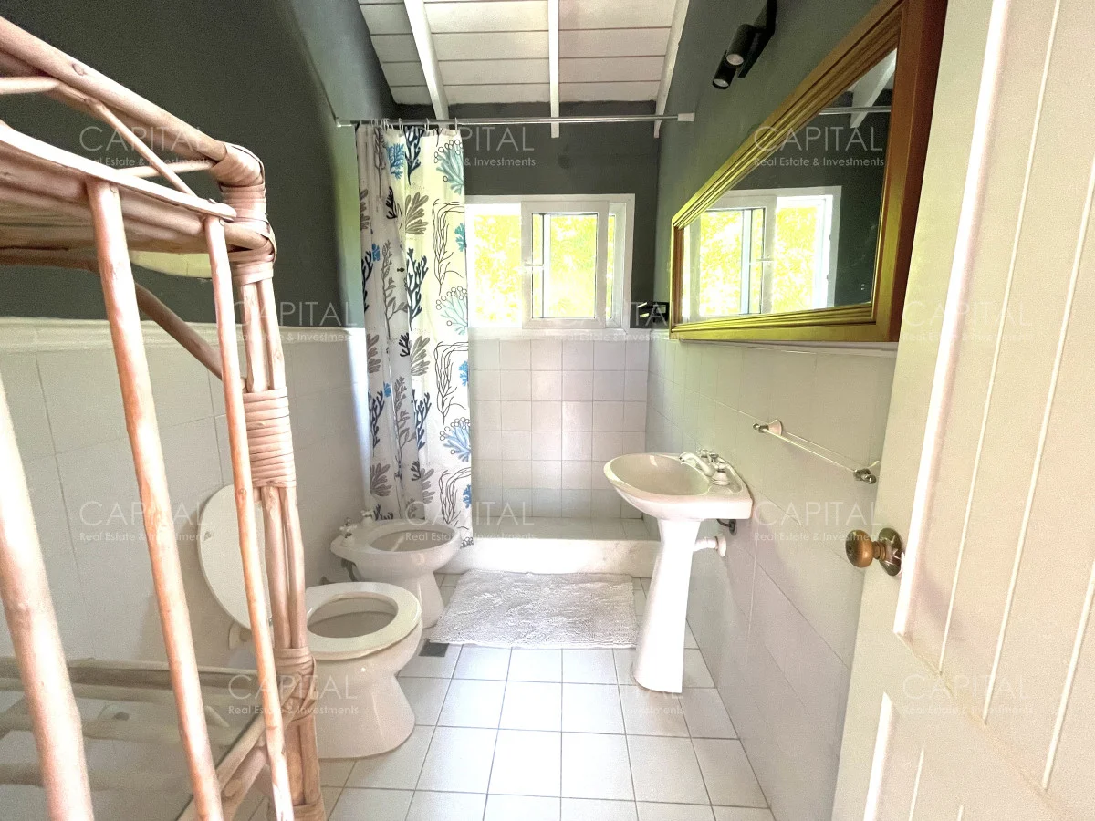 Casa en La Barra, propiedad 281423 -Imagen 18