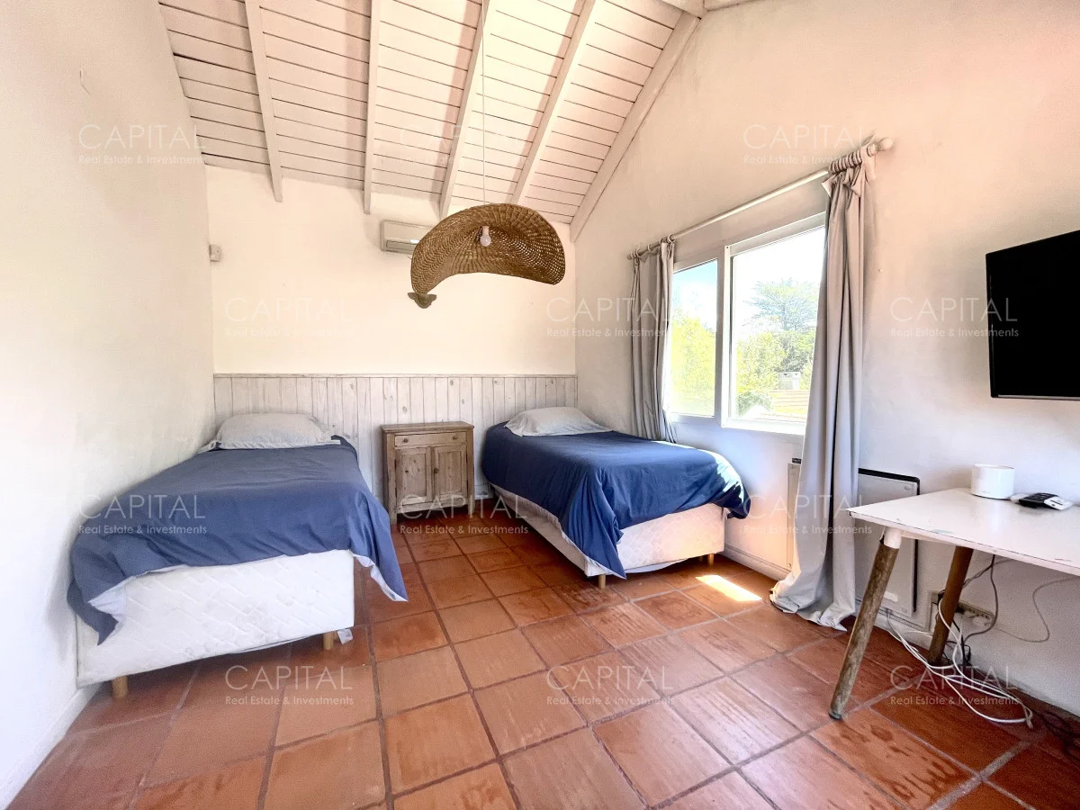 Casa en La Barra, propiedad 281423 -Imagen 19