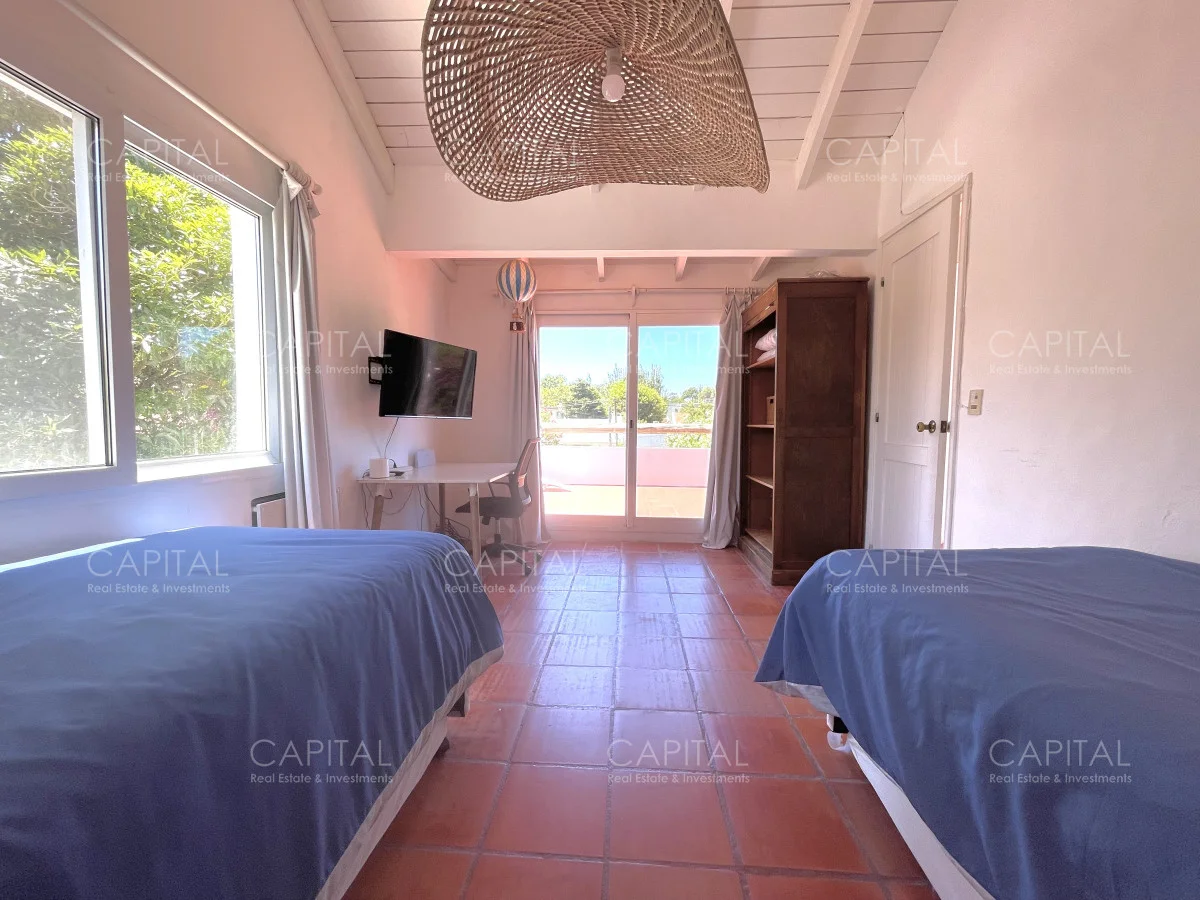 Casa en La Barra, propiedad 281423 -Imagen 20