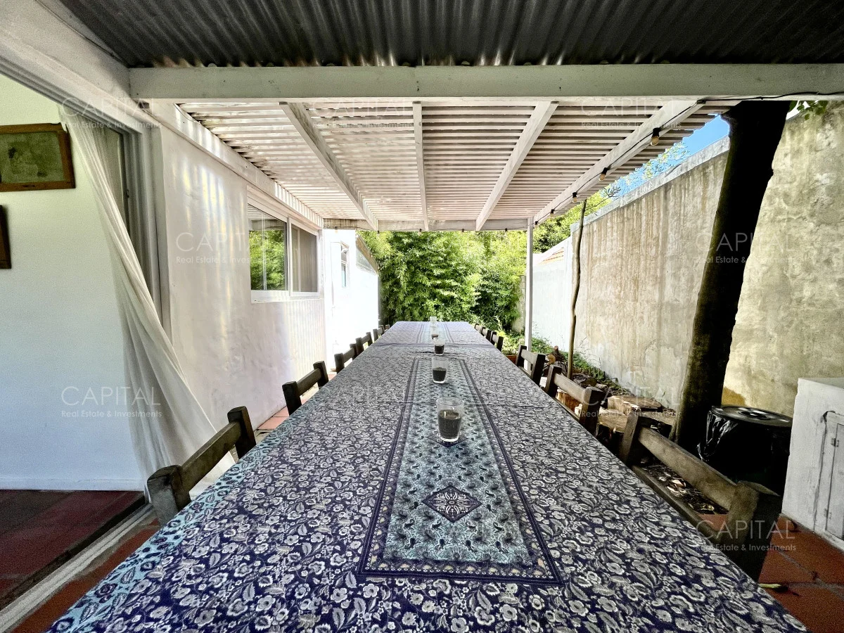 Casa en La Barra, propiedad 281423 -Imagen 24