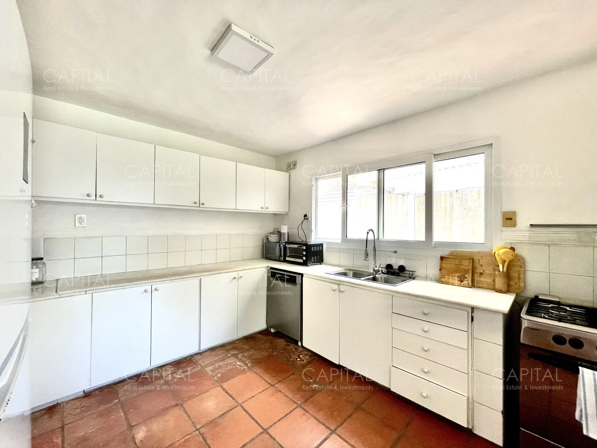 Casa en La Barra, propiedad 281423 -Imagen 6