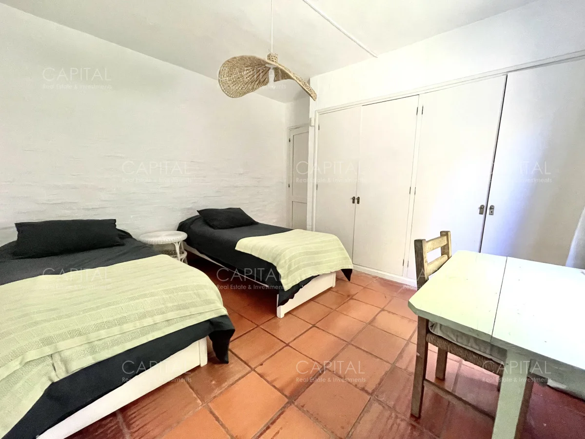 Casa en La Barra, propiedad 281423 -Imagen 7