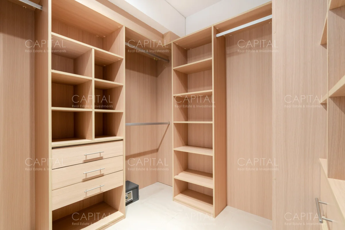 Apartamento en Playa Brava, propiedad 281425 -Imagen 12