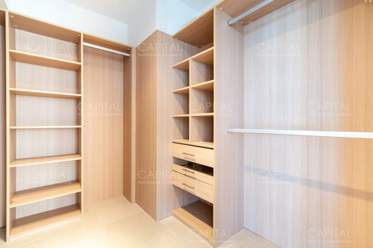 Apartamento en Playa Brava, propiedad 281425 -Imagen 13