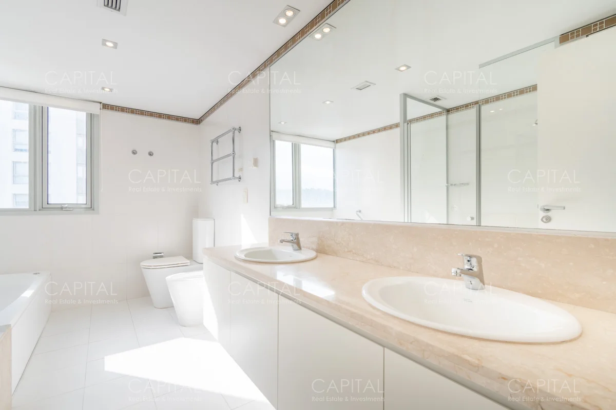 Apartamento en Playa Brava, propiedad 281425 -Imagen 14