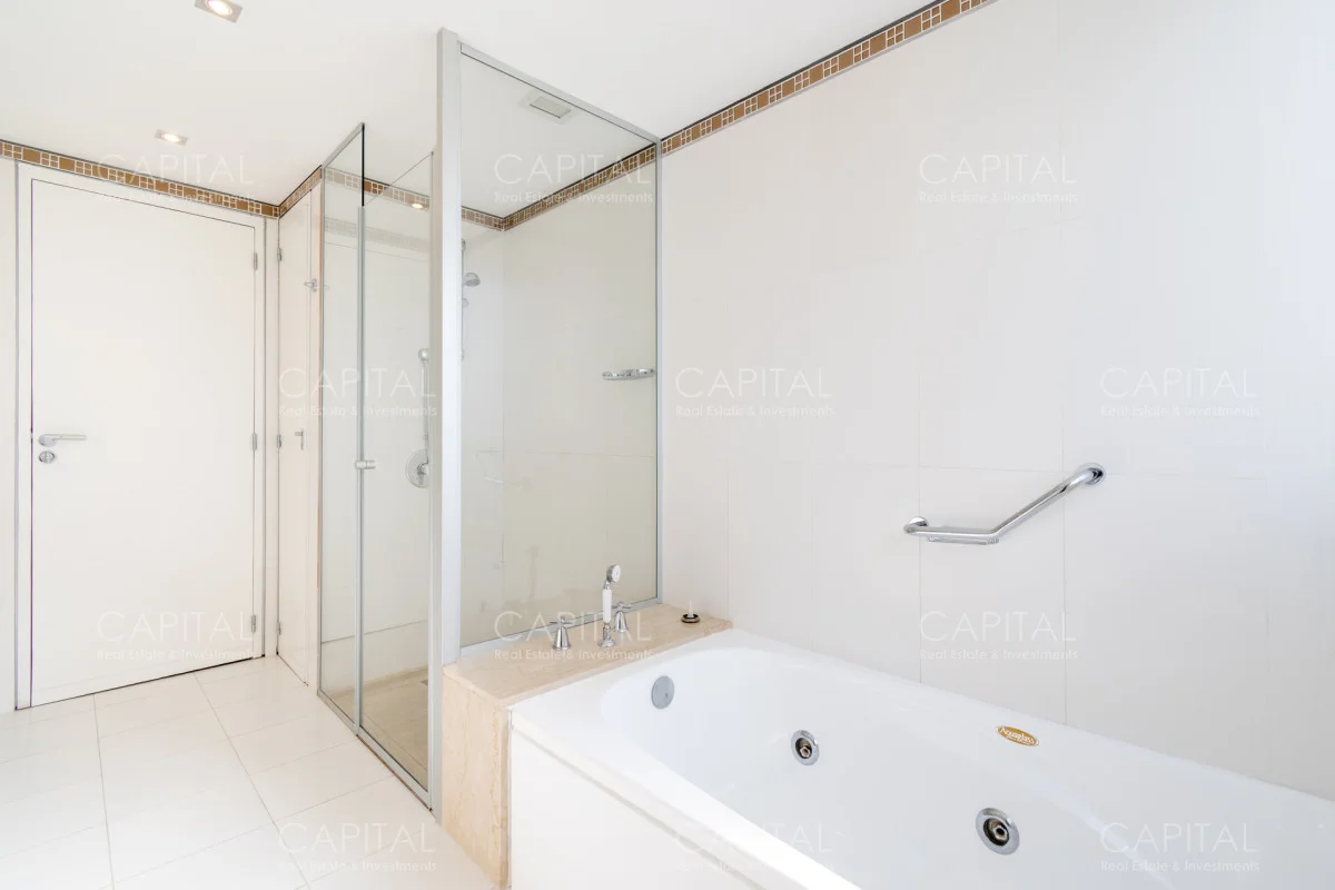 Apartamento en Playa Brava, propiedad 281425 -Imagen 15