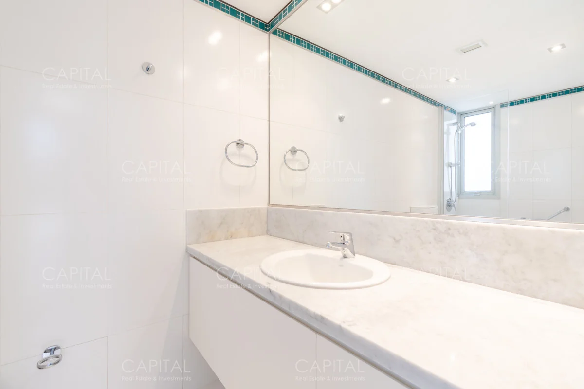 Apartamento en Playa Brava, propiedad 281425 -Imagen 20