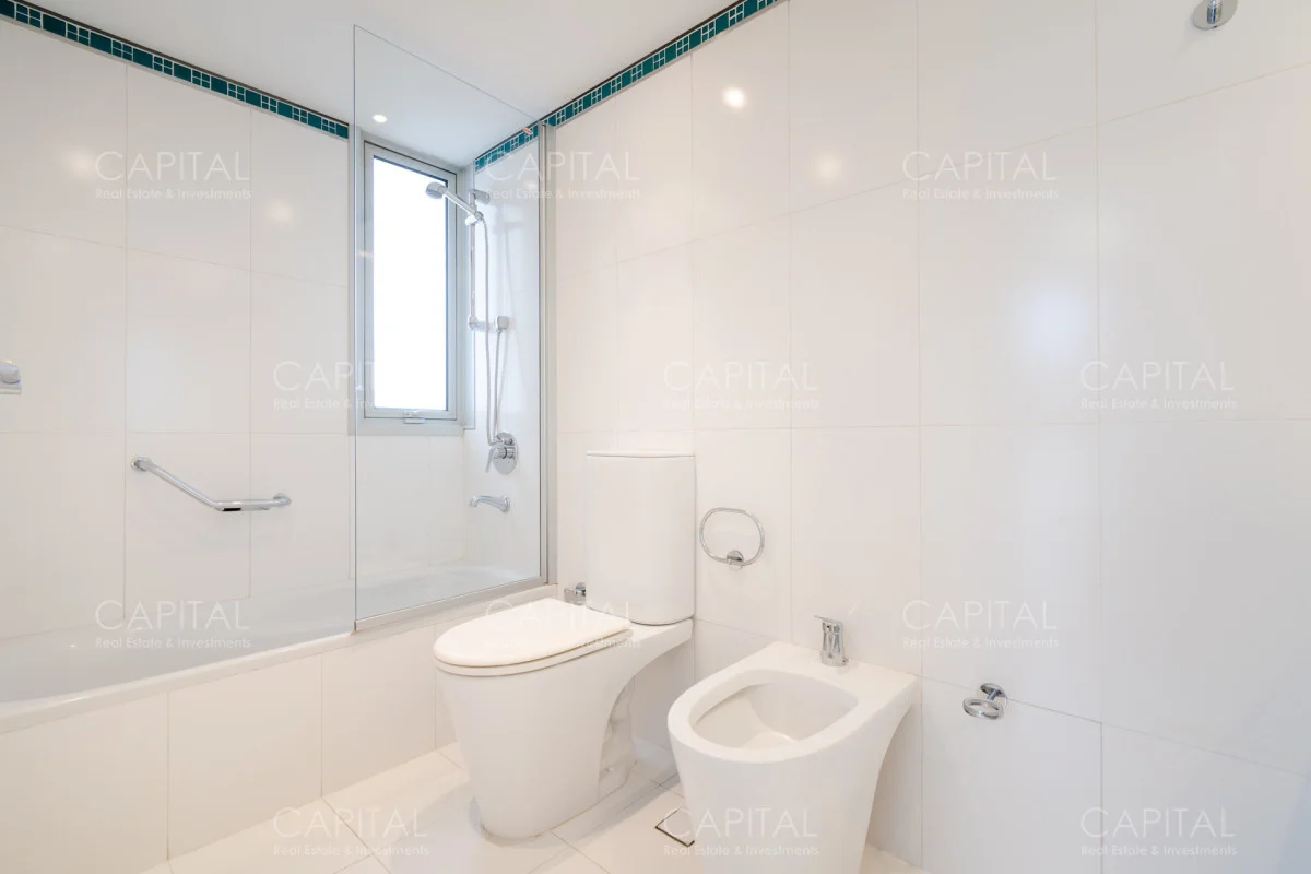 Apartamento en Playa Brava, propiedad 281425 -Imagen 21