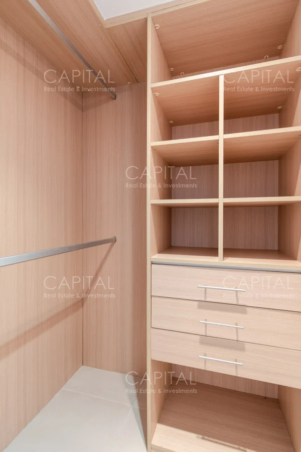 Apartamento en Playa Brava, propiedad 281425 -Imagen 22