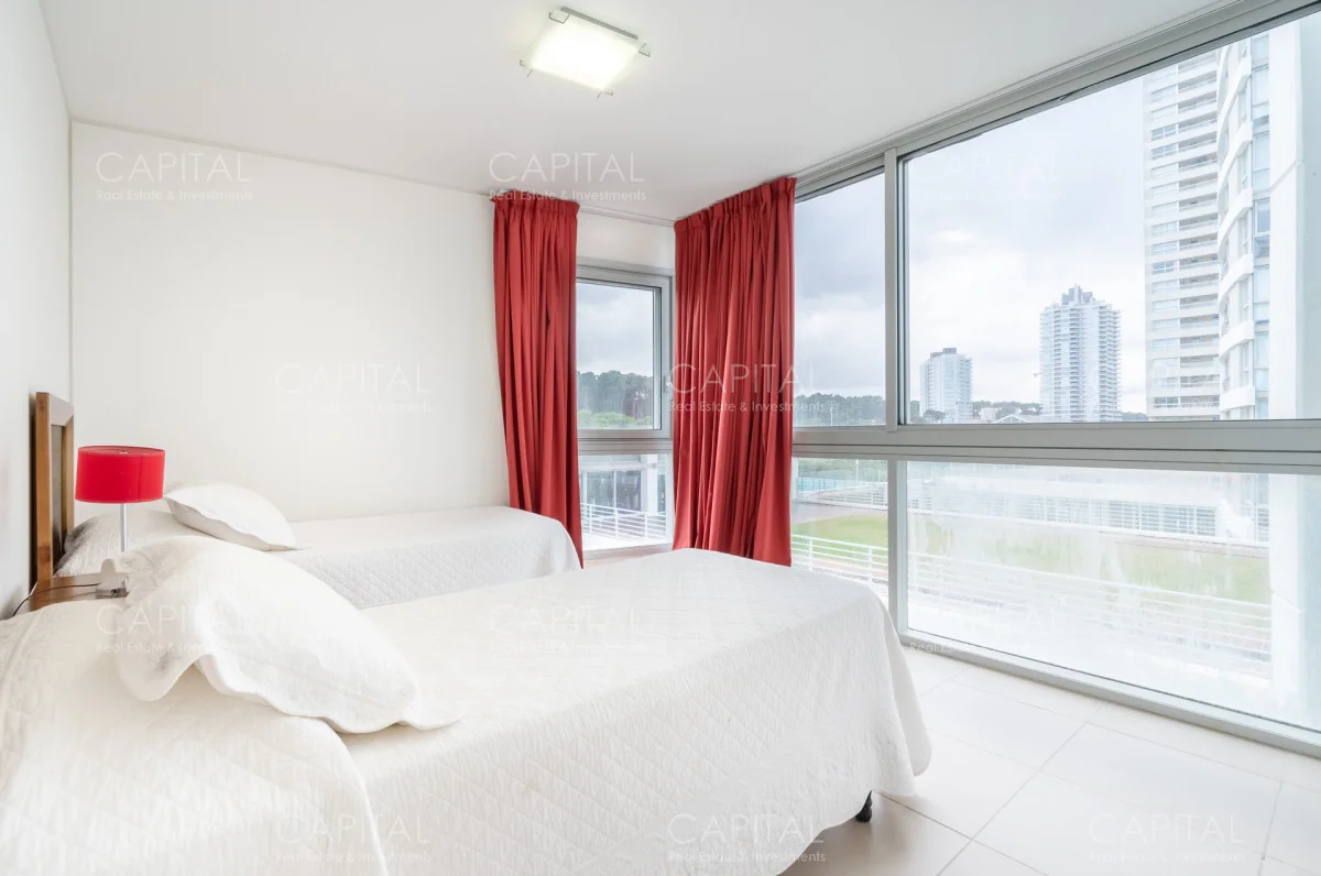 Apartamento en Playa Brava, propiedad 281425 -Imagen 23