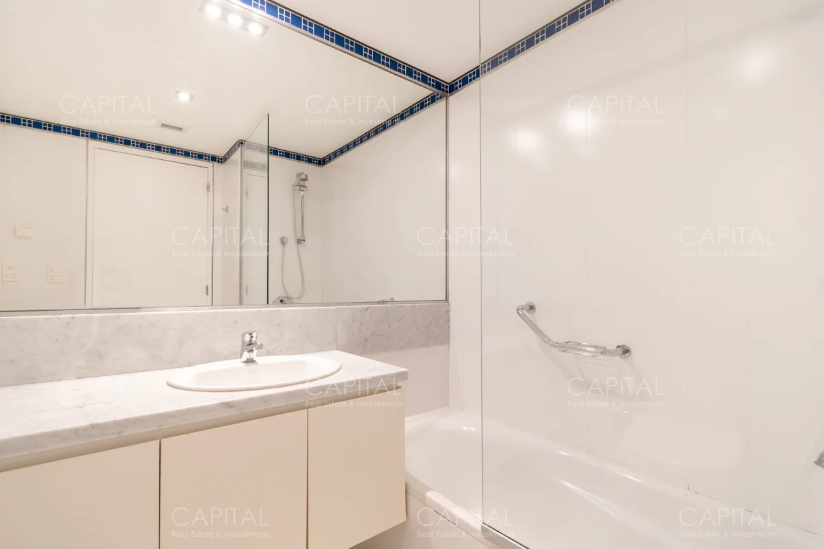 Apartamento en Playa Brava, propiedad 281425 -Imagen 24