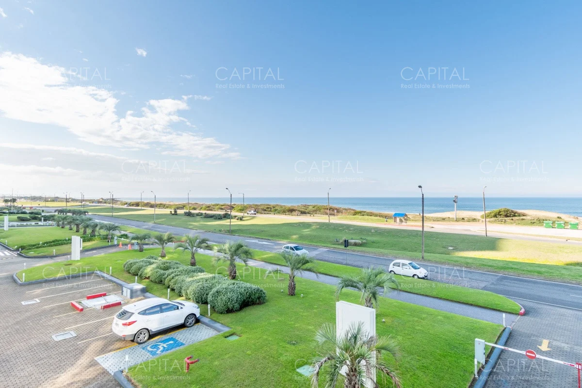 Apartamento en Playa Brava, propiedad 281425 -Imagen 7