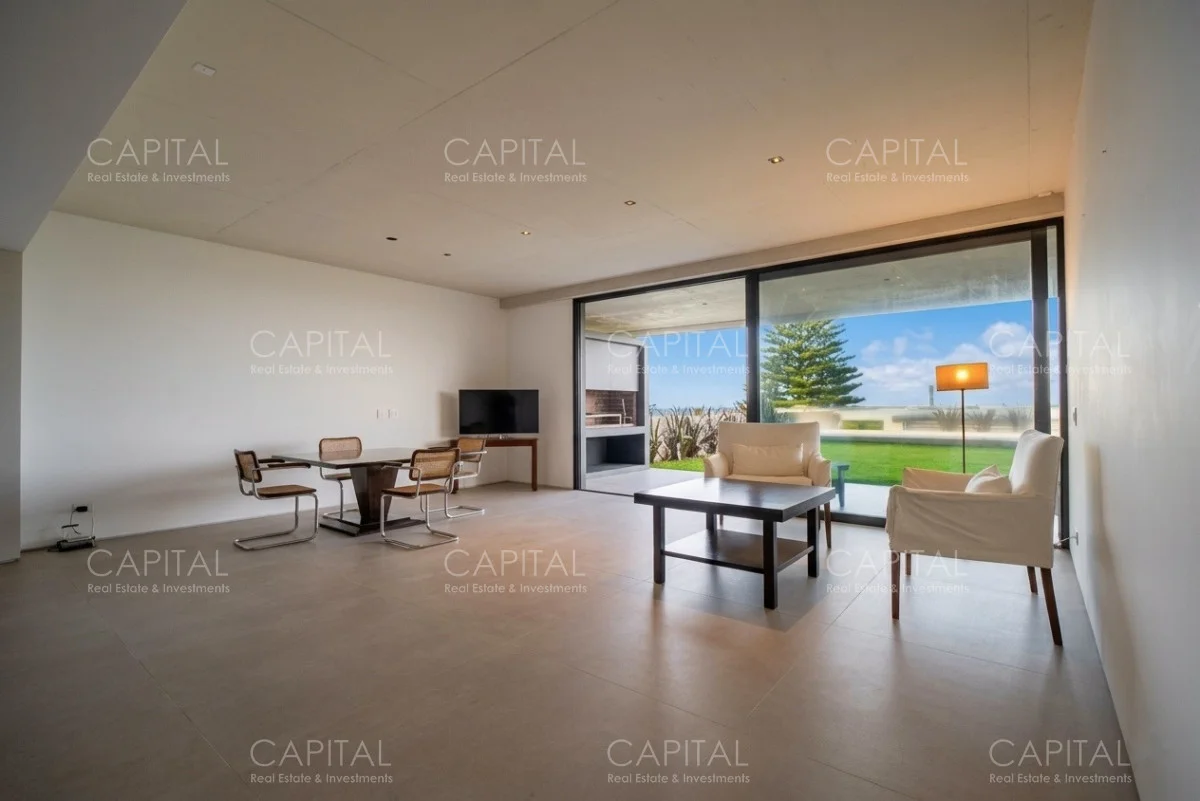 Apartamento en La Barra, propiedad 281426 -Imagen 2