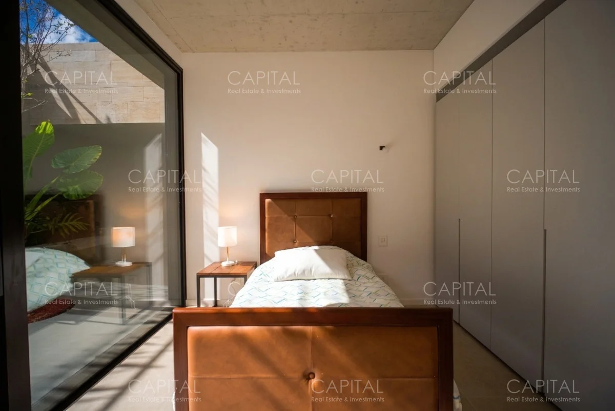 Apartamento en La Barra, propiedad 281426 -Imagen 11