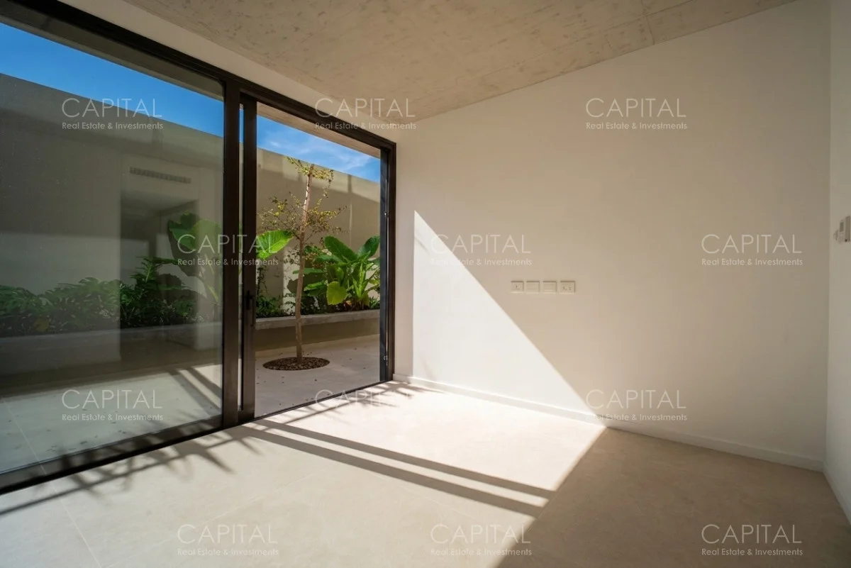 Apartamento en La Barra, propiedad 281426 -Imagen 12