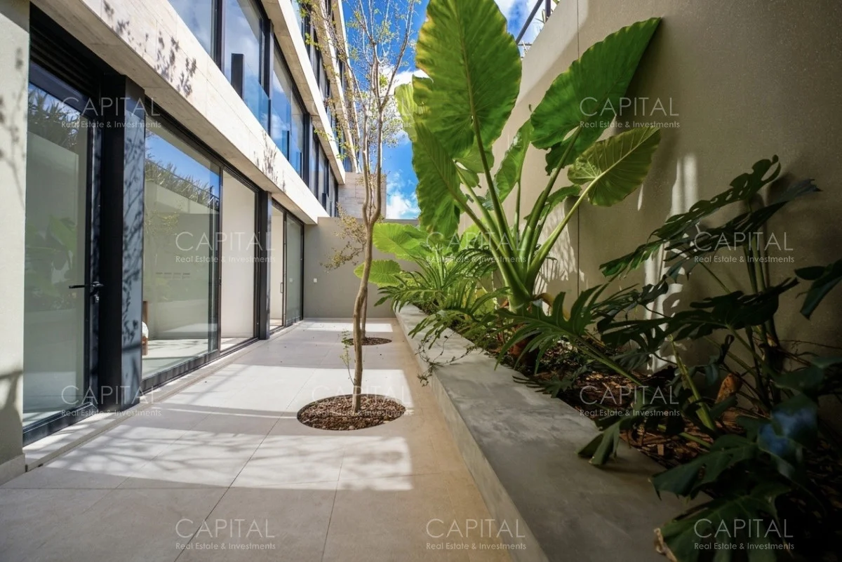 Apartamento en La Barra, propiedad 281426 -Imagen 13