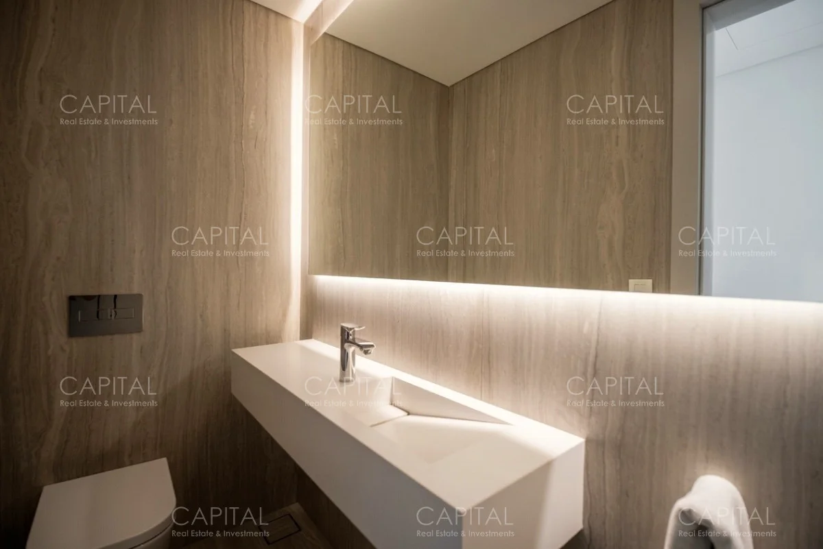 Apartamento en La Barra, propiedad 281426 -Imagen 14