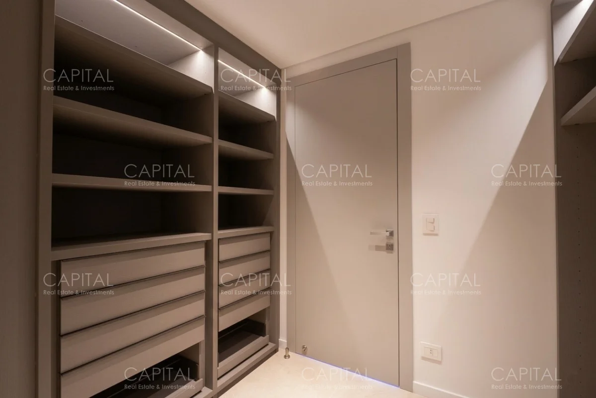 Apartamento en La Barra, propiedad 281426 -Imagen 15