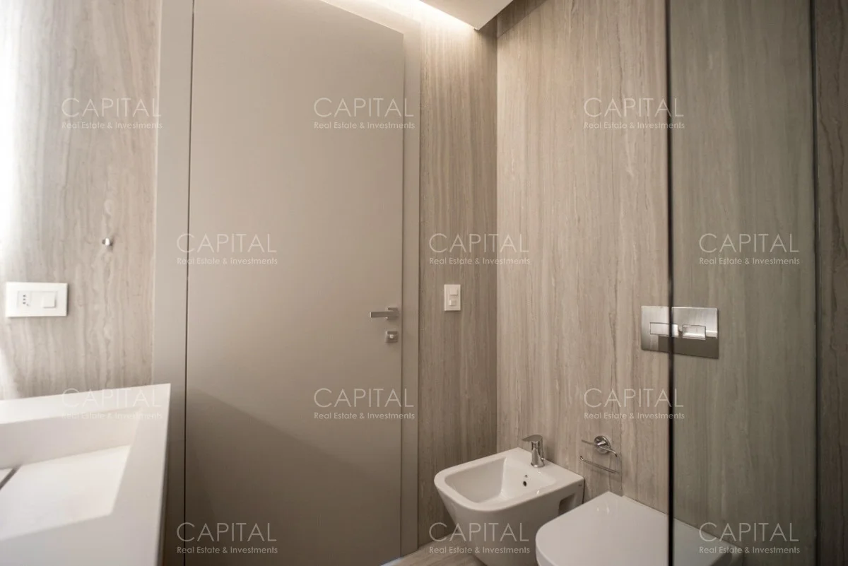 Apartamento en La Barra, propiedad 281426 -Imagen 16
