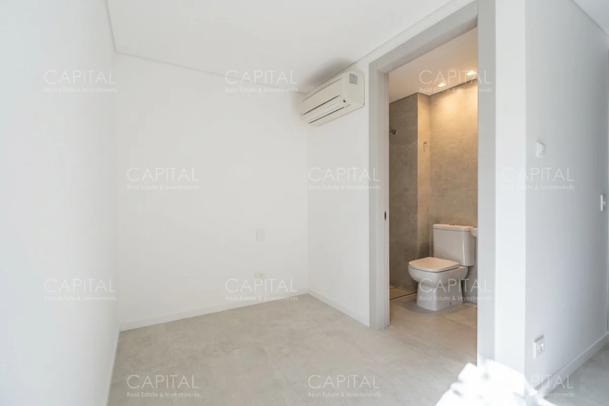 Apartamento en La Barra, propiedad 281426 -Imagen 17