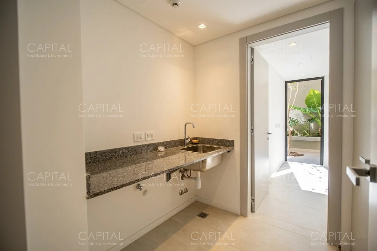 Apartamento en La Barra, propiedad 281426 -Imagen 18