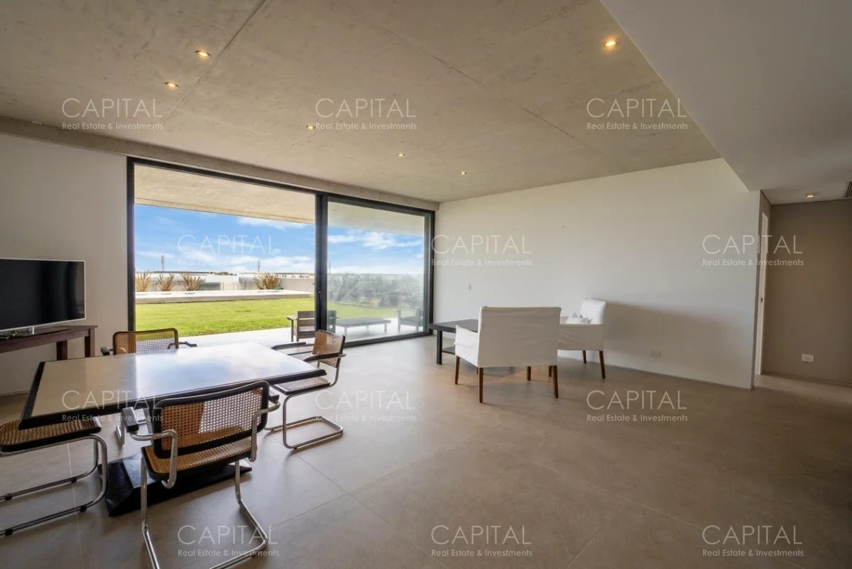 Apartamento en La Barra, propiedad 281426 -Imagen 3