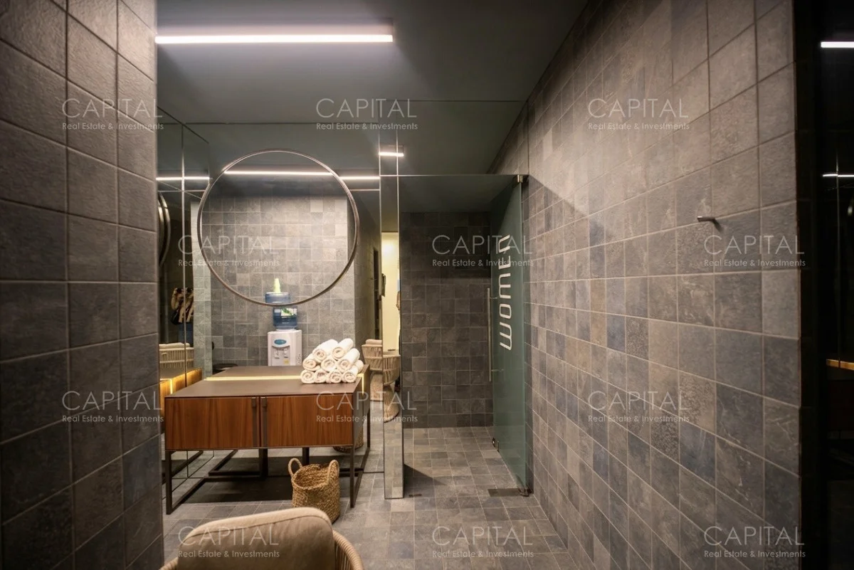Apartamento en La Barra, propiedad 281426 -Imagen 21
