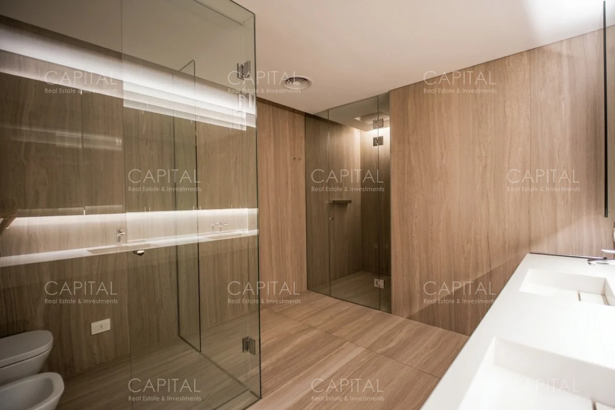 Apartamento en La Barra, propiedad 281426 -Imagen 22