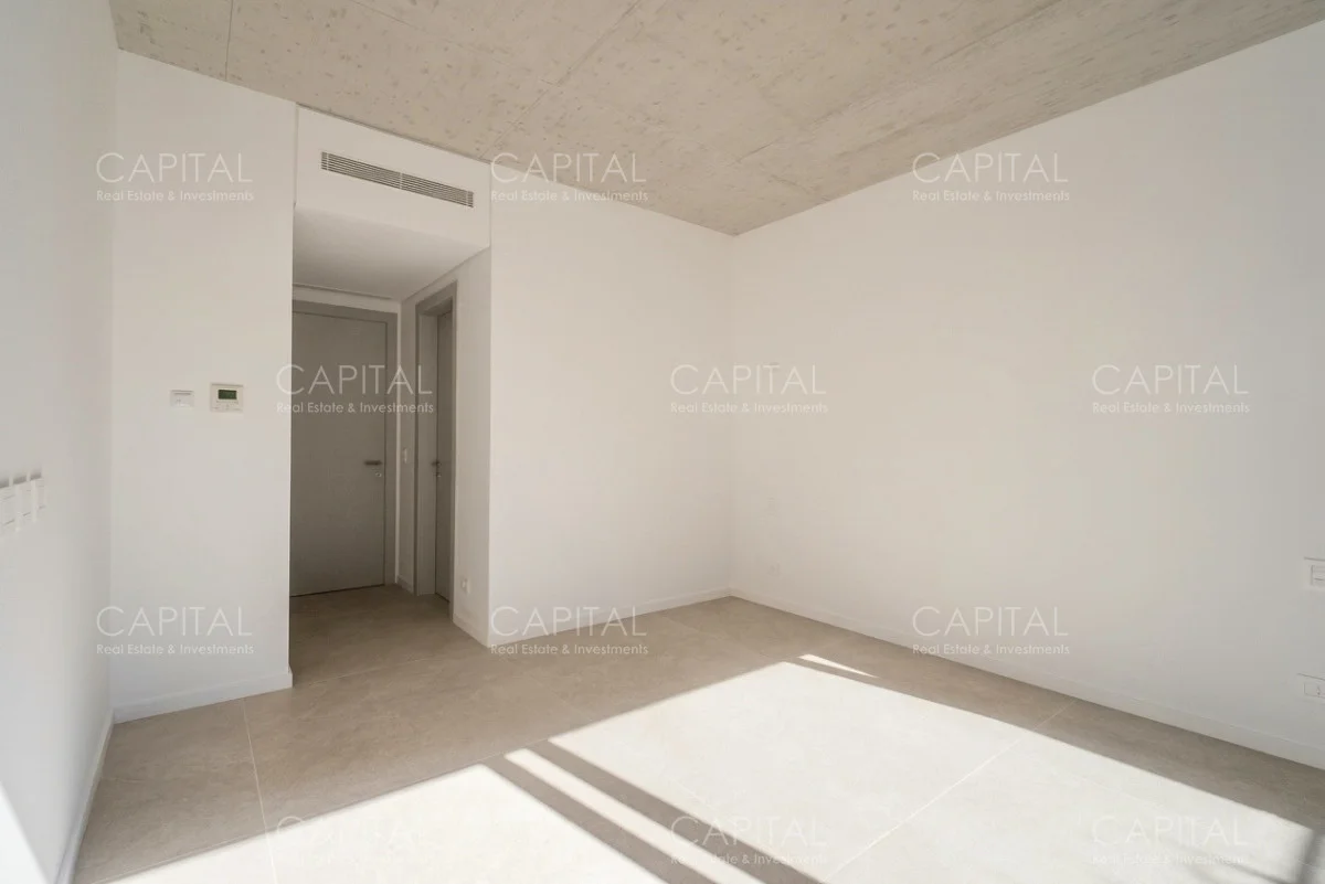 Apartamento en La Barra, propiedad 281426 -Imagen 24