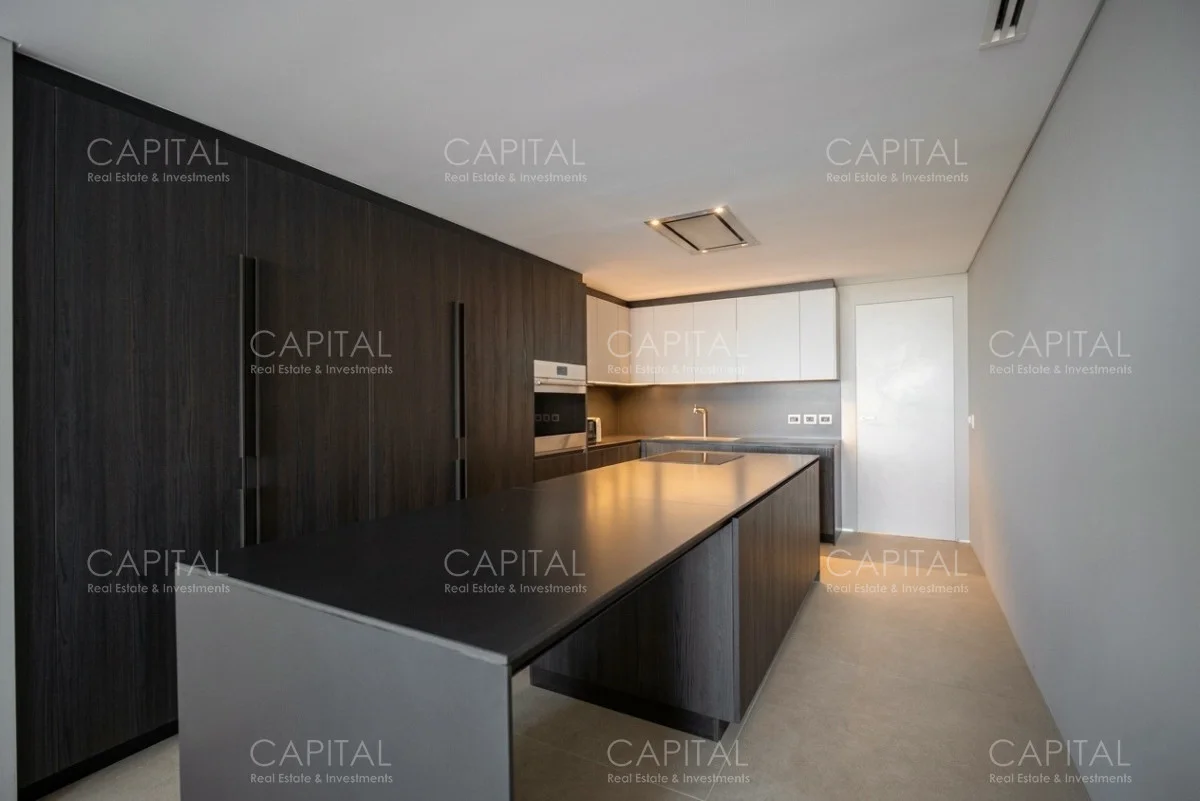 Apartamento en La Barra, propiedad 281426 -Imagen 4